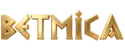 logo Betmica